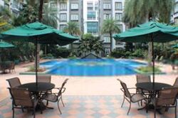 Robertson 100 (D9), Apartment #400588651